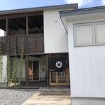 用户对于上川大雪酒造ギフトショップ的评论图