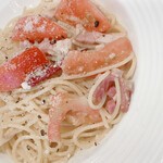 User's review image for オリーブの丘 小豆沢店