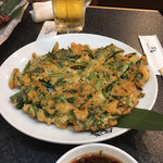 用户对于金海的评论图