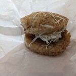 User's review image for COMEL 羽田63番ゲート店