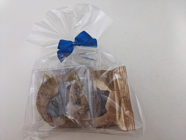 User's recommendation image for シャトロワ アトレ吉祥寺店