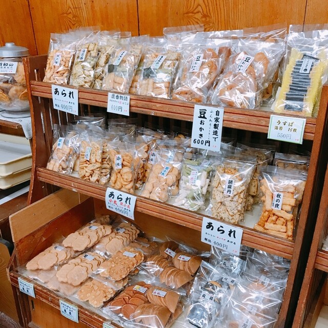 User's recommendation image for 吾妻あられ