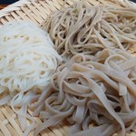 用戶對於伊豫的評論圖