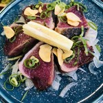 User's review image for 酒場 恩人