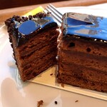 User's review image for パティスリー ラ ヴィ ドゥース