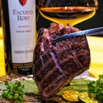 User's review image for 堂島焼肉料理店