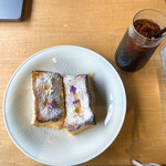 用戶對於Tokyo Kenkyo的評論圖