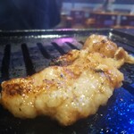 用戶對於レモホル酒場 天四店的評論圖