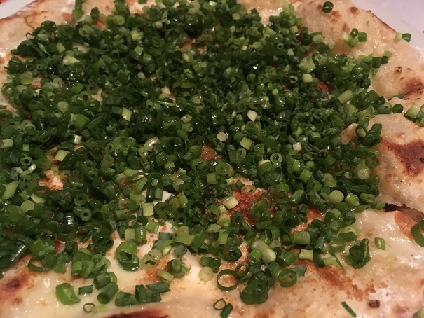 User's review image for キャンティ セテ 吉祥寺