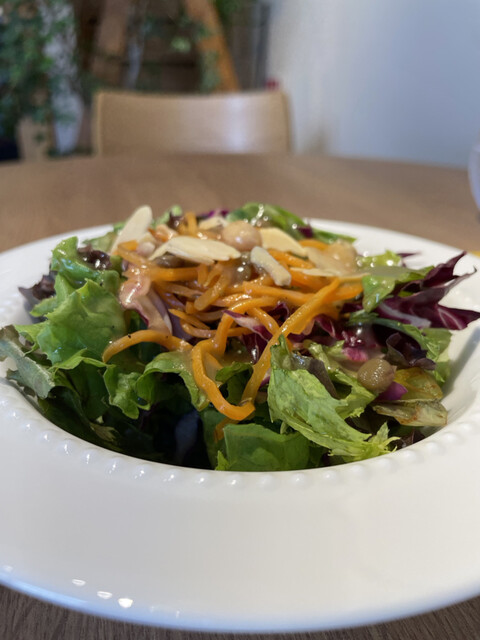 User's recommendation image for paraiso