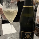 用戶對於ヴァンノ的評論圖