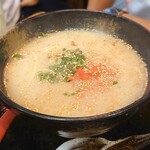 用戶對於アミューズダイニング金太郎的評論圖
