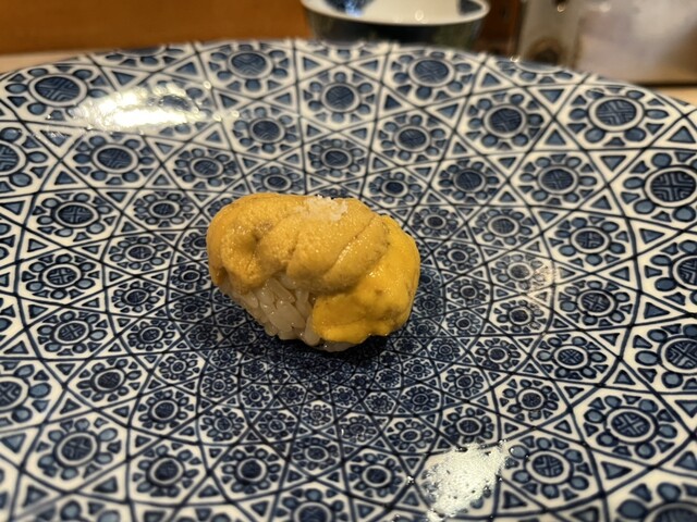 User's recommendation image for 丸喜すし