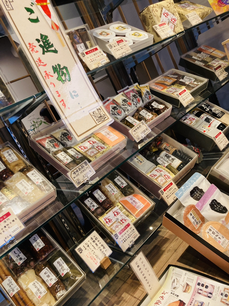 User's review image for 佐野みそ 亀戸本店
