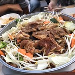 User's review image for セイコーマート  北海道大学店