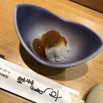 User's review image for すし勘