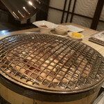 用戶對於利花苑 中洲店的評論圖