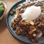 用戶對於YONA YONA BEER WORKS 新虎通り店的評論圖