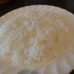 用戶對於牛車的評論圖