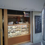 用戶對於豆富食堂的評論圖