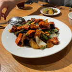 User's review image for 梅翠