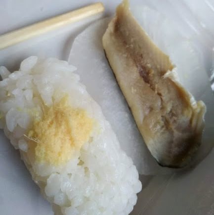 User's review image for 弁当工房 引田屋