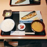 用户对于居酒屋 朝次郎 天神ビル店的评论图