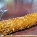 用戶對於博多座ベーカリー的評論圖