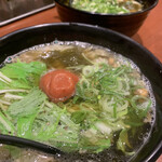 用戶對於加寿屋 布施店的評論圖