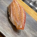 User's review image for 鮨 三か田