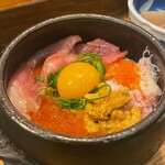 用戶對於魚魚郎的評論圖