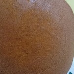 User's review image for 野口製菓