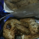 用戶對於鳥せい 帯広大通店的評論圖