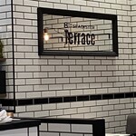 用戶對於エイスシーオイスターバーテラス TOKYO TORCH店的評論圖