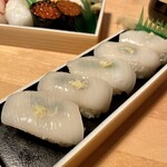 用戶對於スーパー アークス 菊水店的評論圖