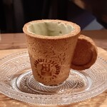 User's review image for アールジェイカフェ