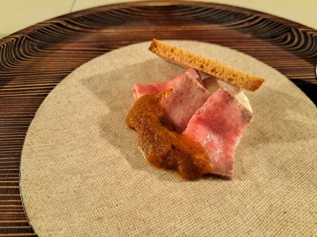 用户对于TOKIN的评论高清图