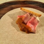 用户对于TOKIN的评论图