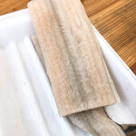User's review image for 牡蠣ハウス マルハチ