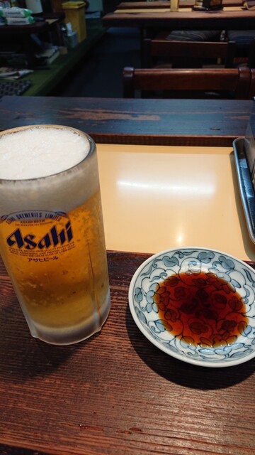 User's recommendation image for 焼肉ホルモン食道園