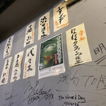 用戶對於焼肉ここから 上野店的評論圖