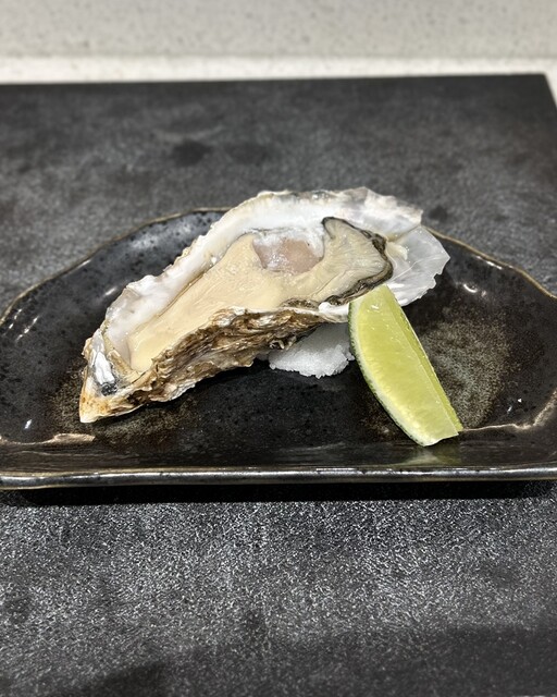 用戶對於神楽坂 鮨 弥栄的評論高清圖