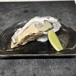 用戶對於神楽坂 鮨 弥栄的評論圖