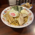 User's review image for ぶぶか 吉祥寺北口店