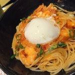 用户对于先斗入ル 京都ポルタ店的评论图