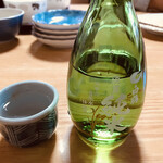 User's review image for 深大寺 鈴や