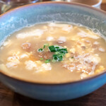 User's review image for たらちゃん