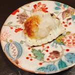 User's review image for 大阪とらふぐの会 PREMIUM