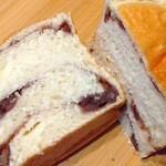 User's review image for アトリエ ダイジロー 工房