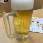 用戶對於黒門すし酒場 花神総本店的評論圖